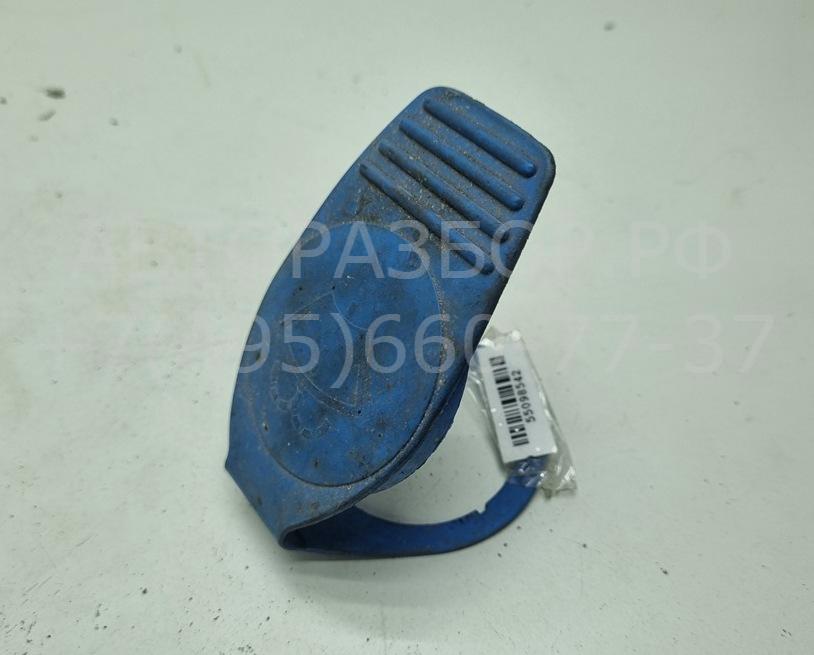 Крышка бачка омывателя