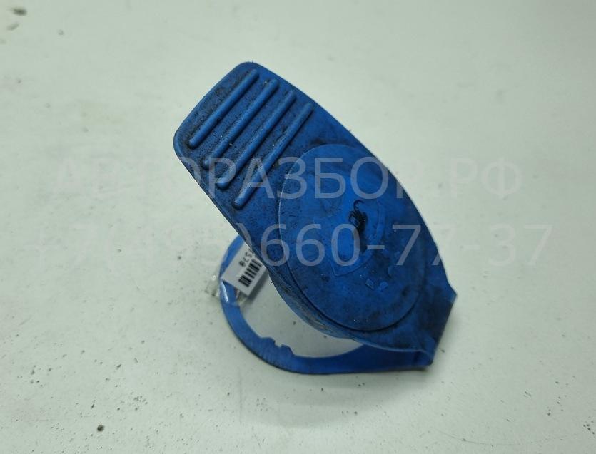 Крышка бачка омывателя