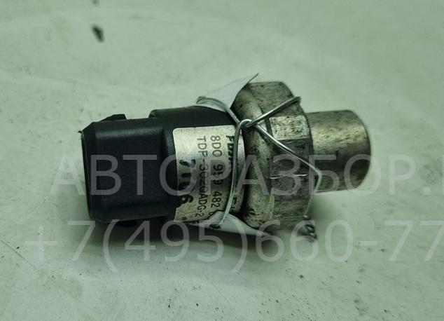 Датчик кондиционера