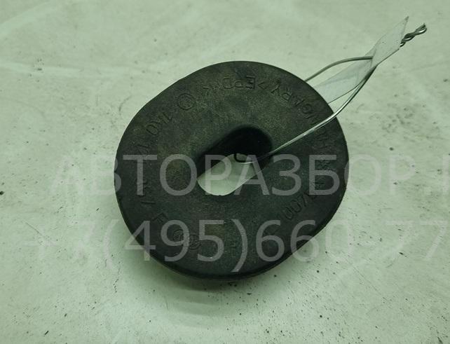 Кронштейн радиатора