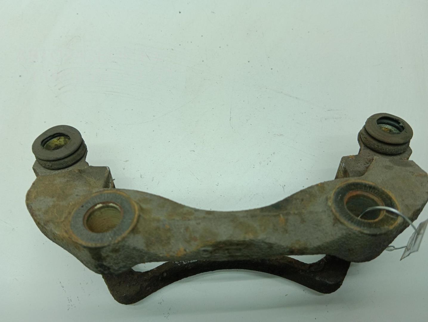 Скоба суппорта переднего