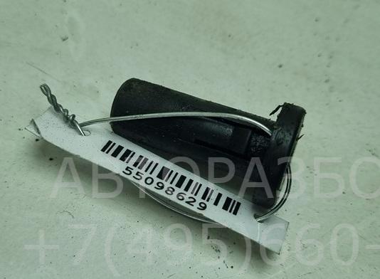 Кронштейн (сопут. товар)