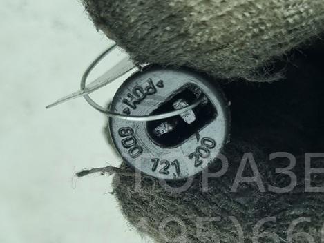 Кронштейн (сопут. товар)