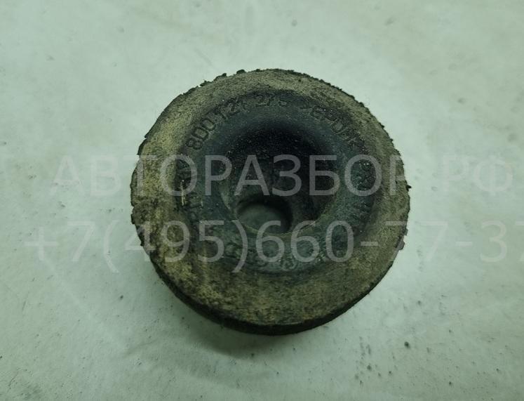 Кронштейн радиатора