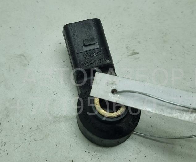 Датчик детонации