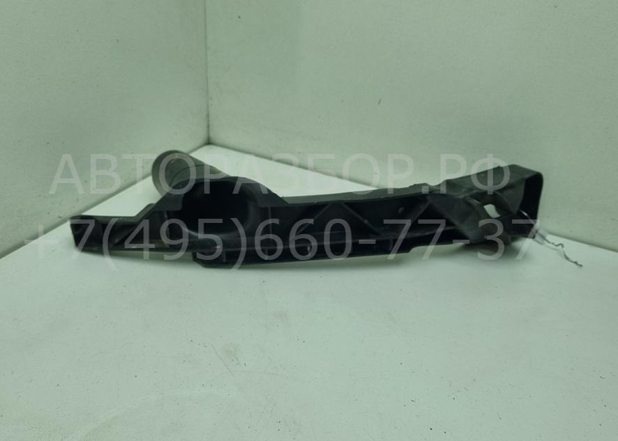 Крепеж фары