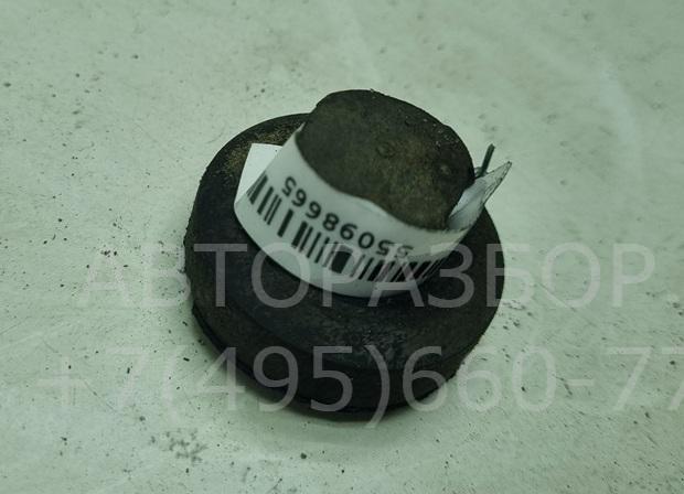 Кронштейн (сопут. товар)