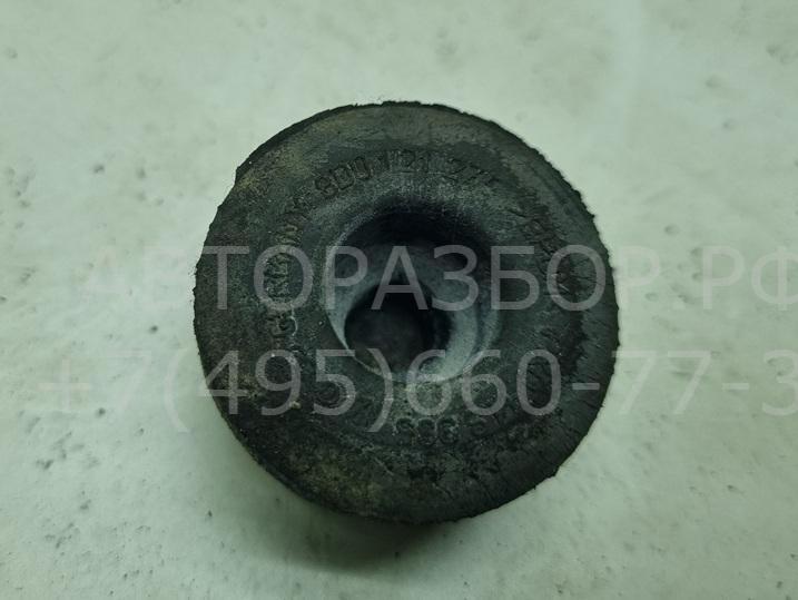 Кронштейн (сопут. товар)