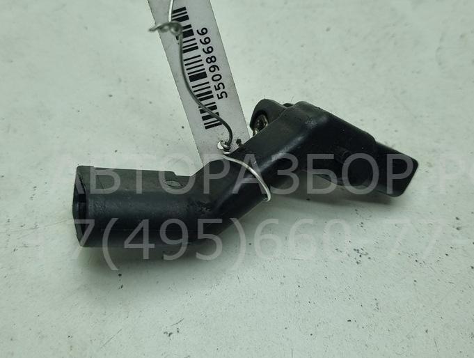 Датчик положения коленвала