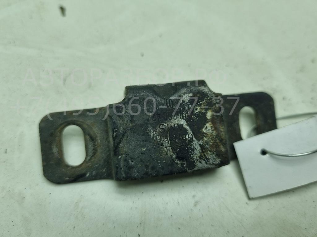 Кронштейн (сопут. товар)