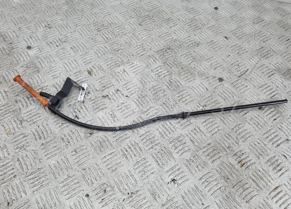 Щуп масляный двигателя