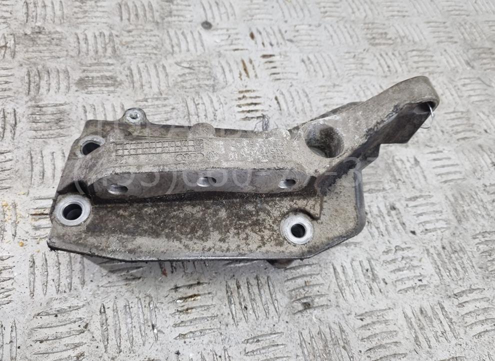 Опора двигателя