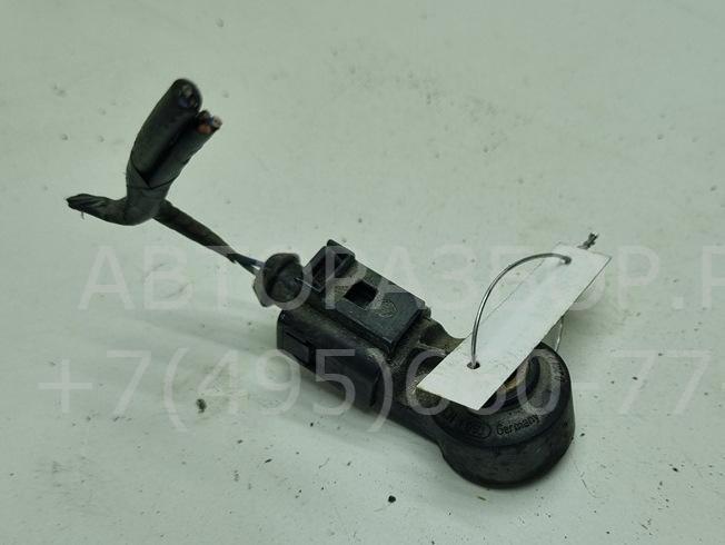 Датчик детонации