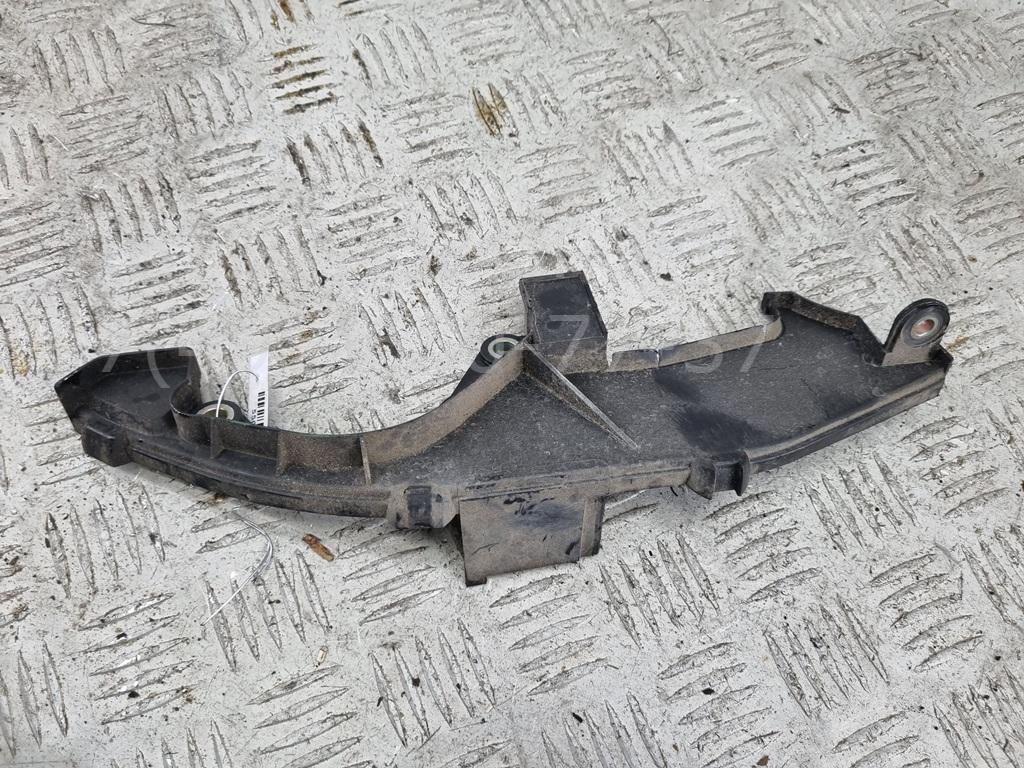 Кожух ремня ГРМ