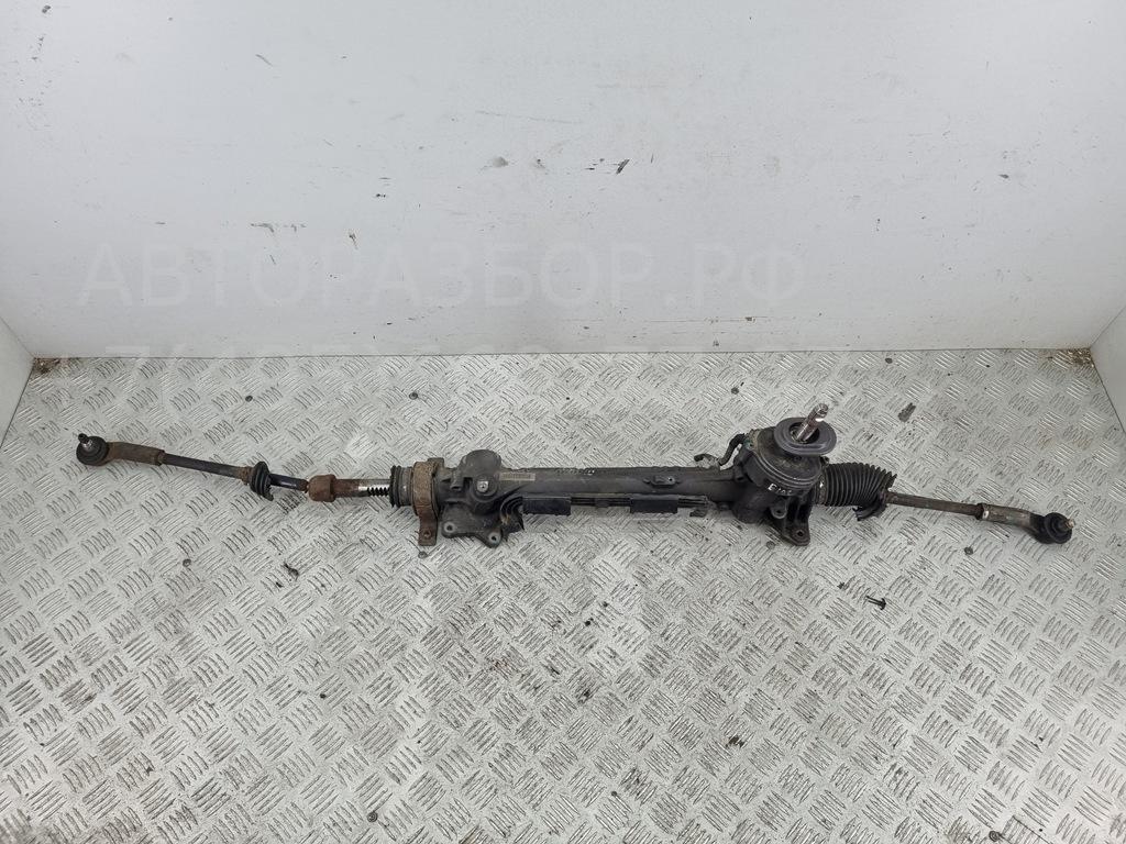 Рейка рулевая