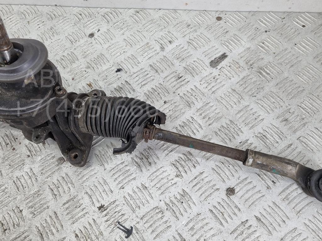 Рейка рулевая