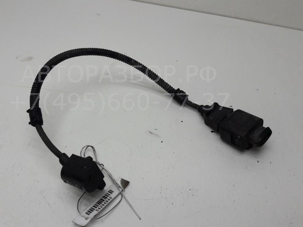 Датчик положения распредвала