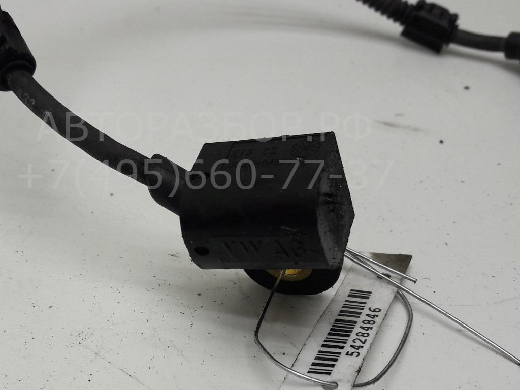 Датчик положения распредвала