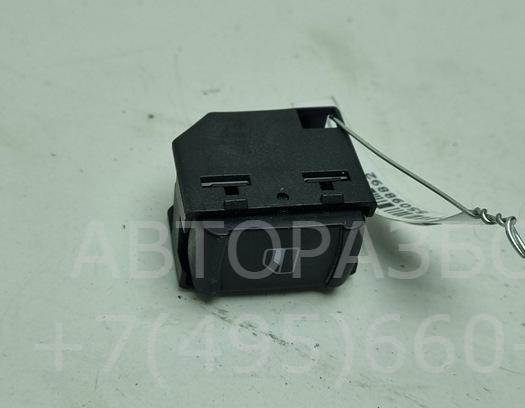 Кнопка стеклоподъемника