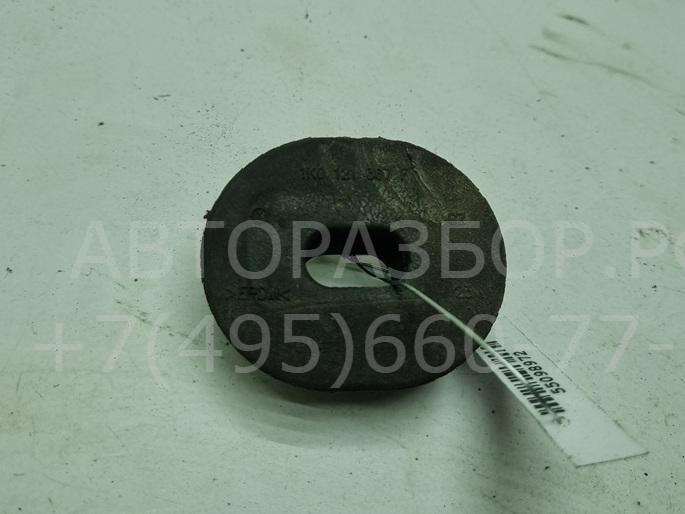 Кронштейн радиатора