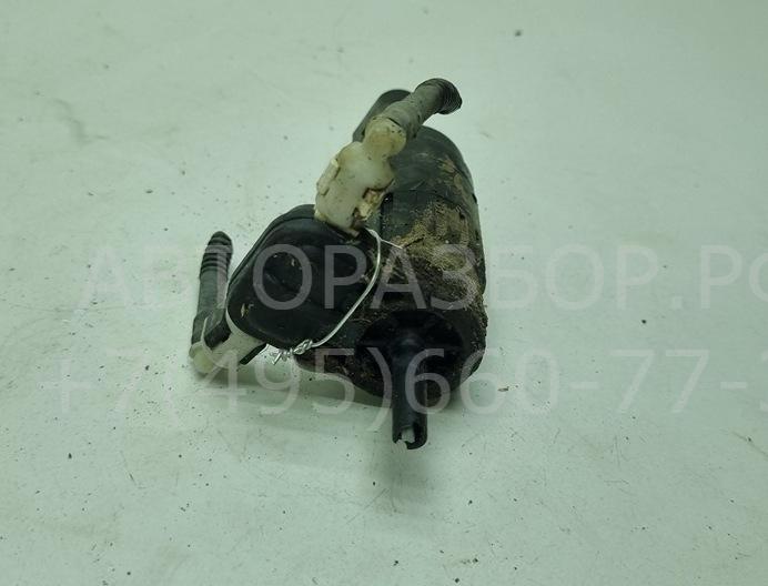 Насос омывателя