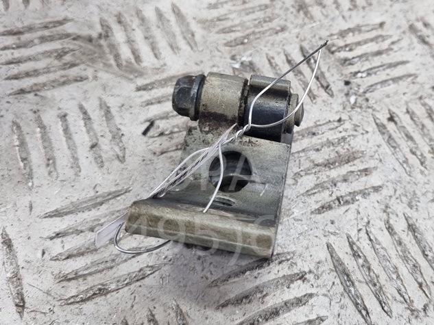 Петля двери