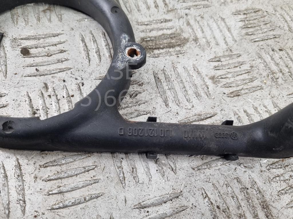 Кронштейн (сопут. товар)