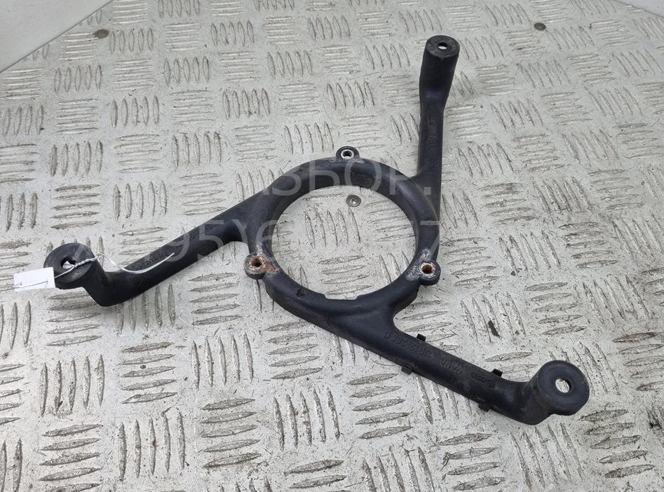 Кронштейн (сопут. товар)