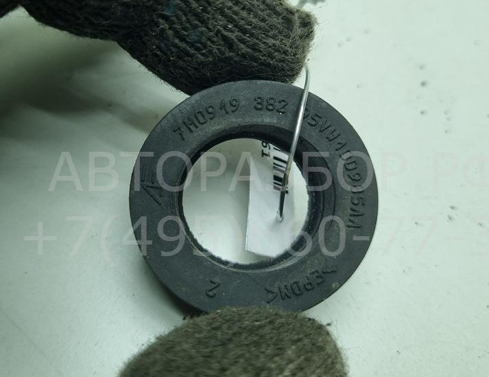 Уплотнитель