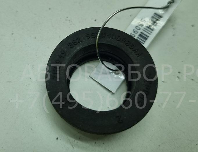 Уплотнитель