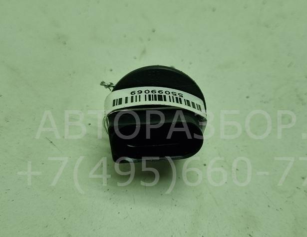 Датчик уровня в бачок омывателя