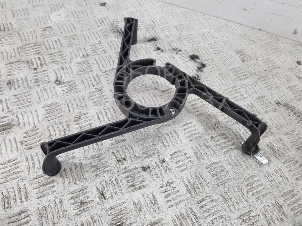 Кронштейн (сопут. товар)