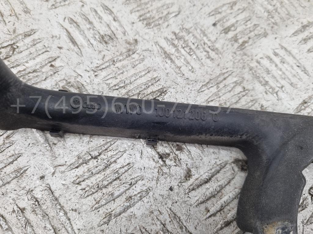 Кронштейн (сопут. товар)