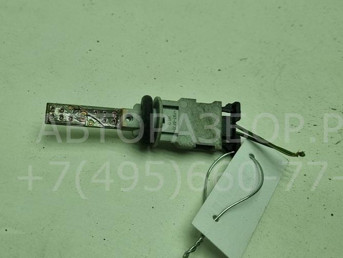 Датчик температуры