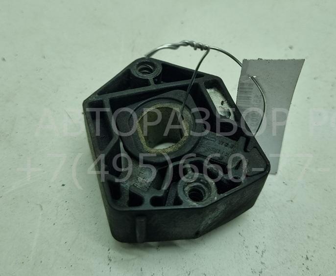 Кронштейн радиатора