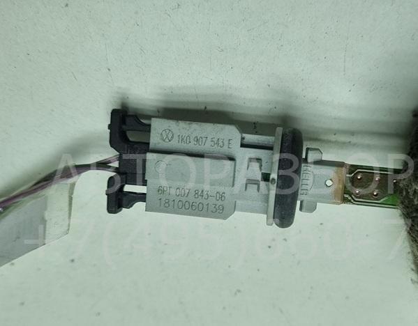 Датчик кондиционера