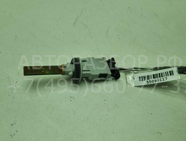 Датчик кондиционера