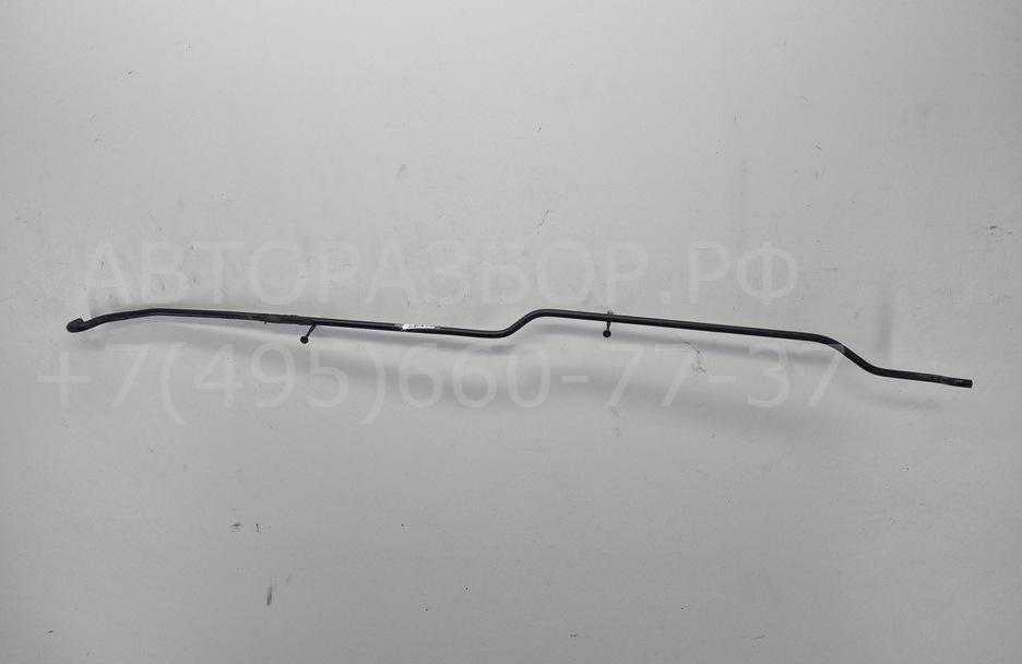 Амортизатор капота