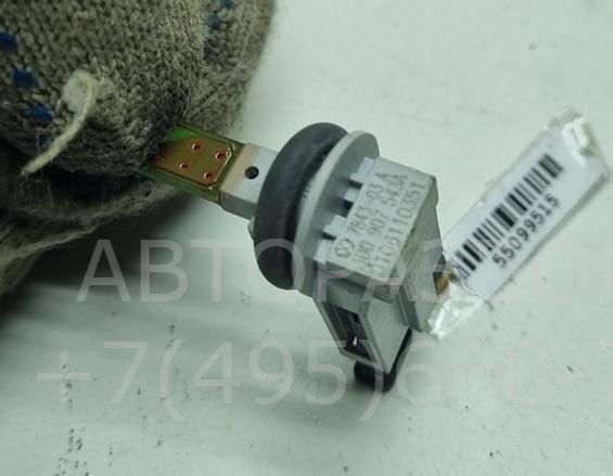 Датчик кондиционера