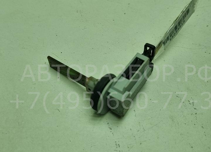 Датчик кондиционера