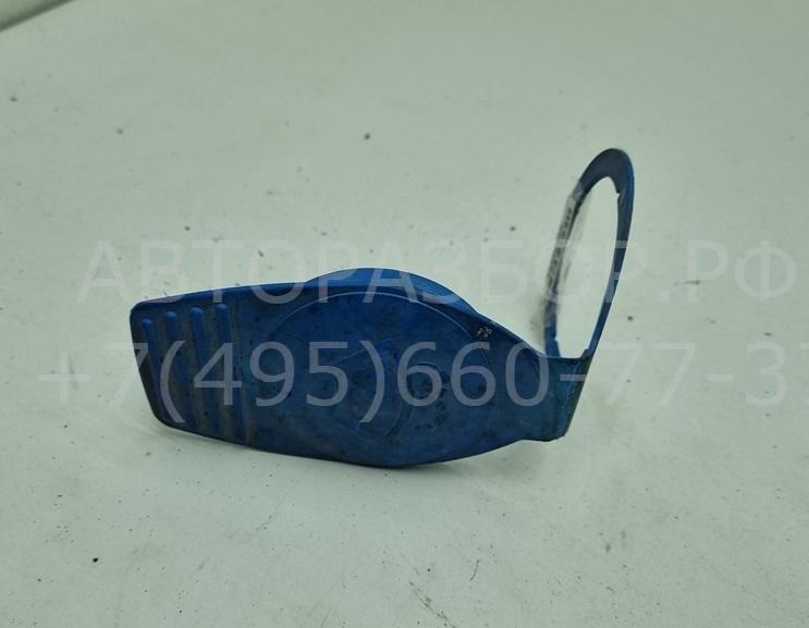 Крышка бачка омывателя