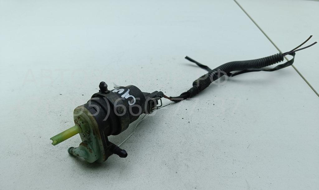 Насос омывателя