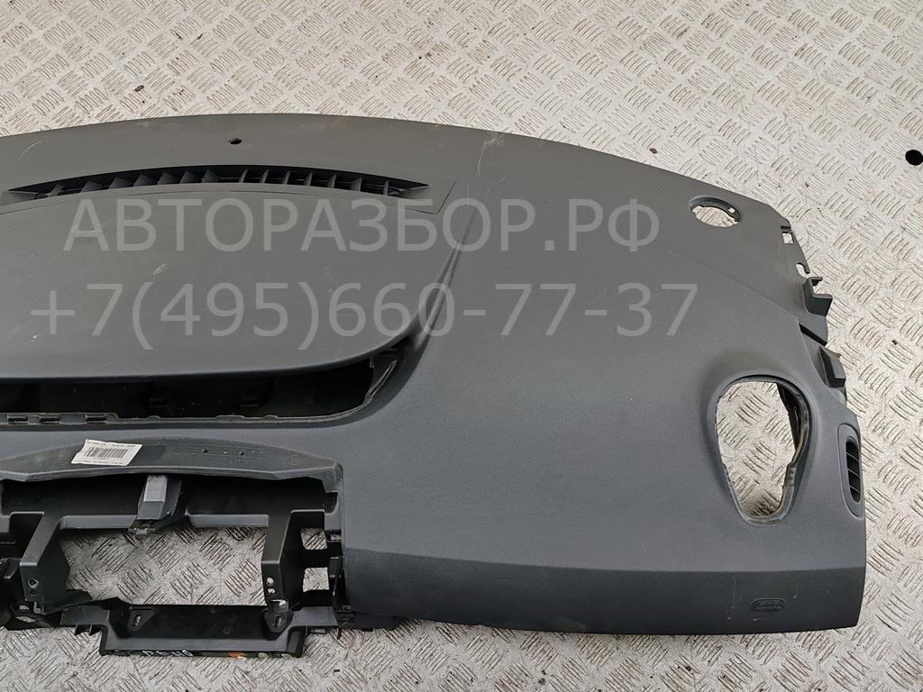 Торпедо
