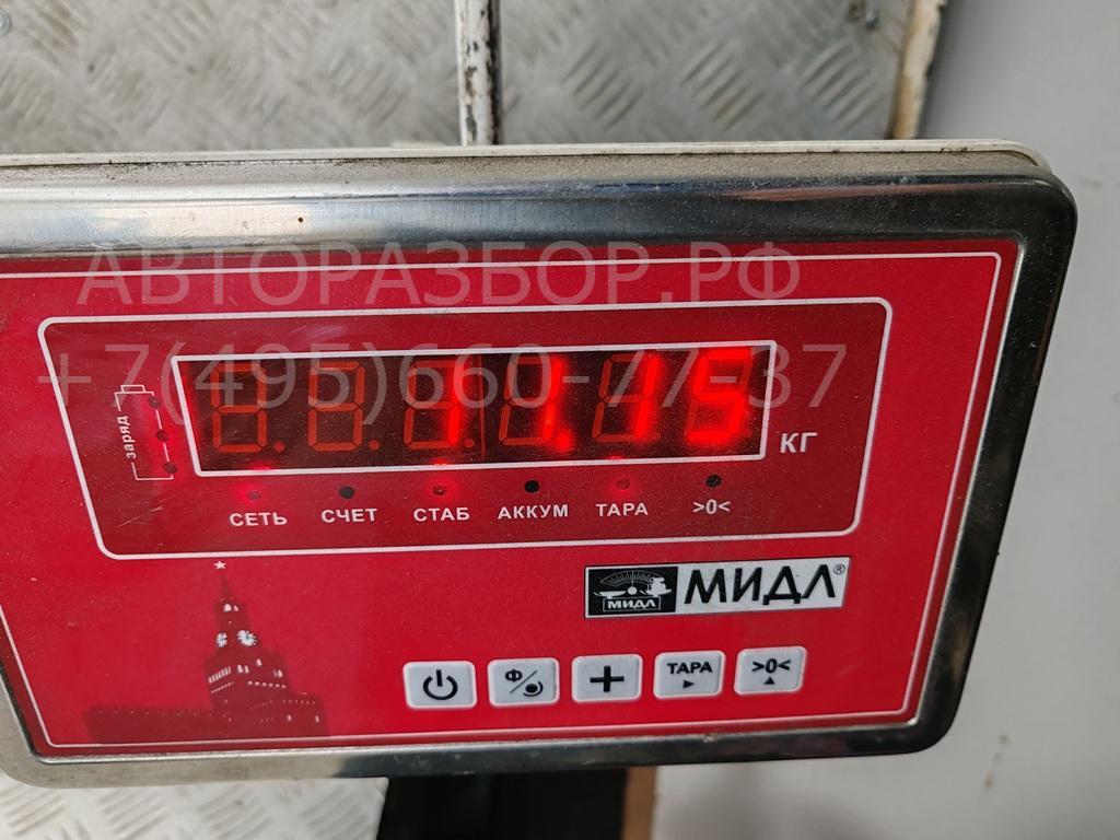 Торпедо