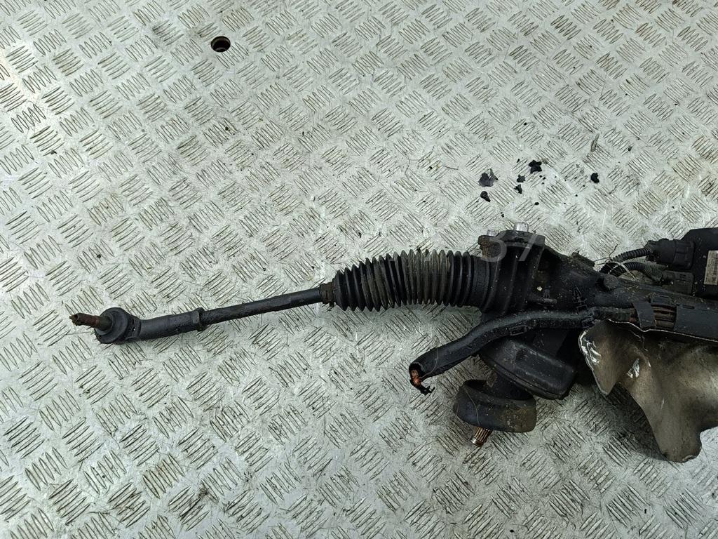 Рейка рулевая