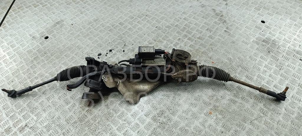 Рейка рулевая