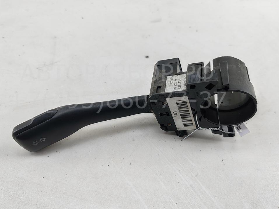 Переключатель поворотов подрулевой