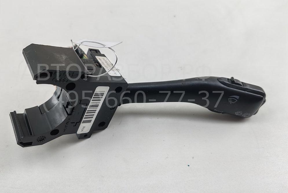 Переключатель стеклоочистителей