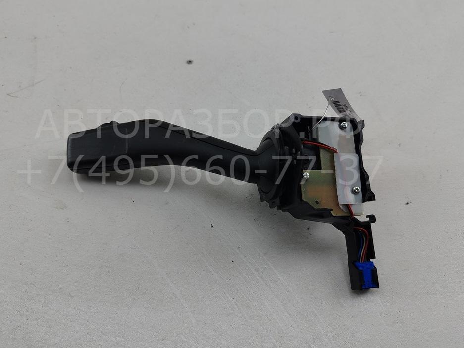 Переключатель стеклоочистителей