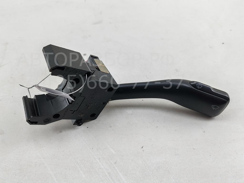 Переключатель стеклоочистителей